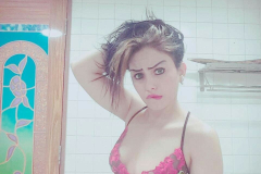 1_WWW.AXSEXYIRANI.COM81371