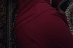 1_WWW.AXSEXYIRANI.COM81386