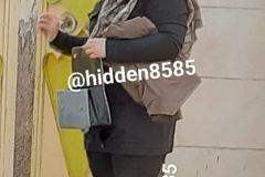 1_WWW.AXSEXYIRANI.COM81393