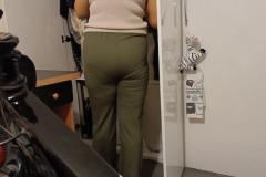 1_WWW.AXSEXYIRANI.COM81400