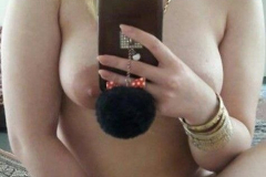 1_WWW.AXSEXYIRANI.COM81412