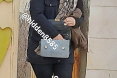 1_WWW.AXSEXYIRANI.COM81415