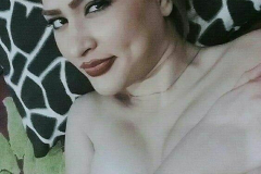 1_WWW.AXSEXYIRANI.COM81419