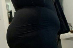 1_WWW.AXSEXYIRANI.COM81426