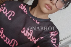 1_WWW.AXSEXYIRANI.COM81457