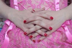 1_WWW.AXSEXYIRANI.COM81458