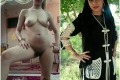 1_WWW.AXSEXYIRANI.COM81463