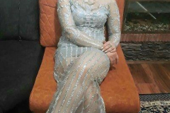 1_WWW.AXSEXYIRANI.COM81465