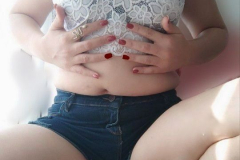 1_WWW.AXSEXYIRANI.COM81473