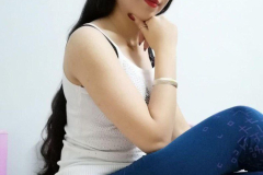 1_WWW.AXSEXYIRANI.COM81475