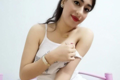 1_WWW.AXSEXYIRANI.COM81478