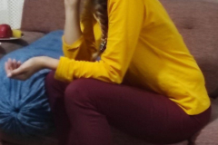 1_WWW.AXSEXYIRANI.COM81485