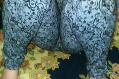 1_WWW.AXSEXYIRANI.COM81489