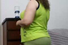 1_WWW.AXSEXYIRANI.COM81492