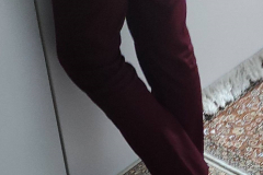 1_WWW.AXSEXYIRANI.COM81497