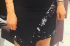 1_WWW.AXSEXYIRANI.COM81498