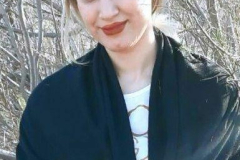 1_WWW.AXSEXYIRANI.COM81515