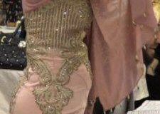 1_WWW.AXSEXYIRANI.COM81527