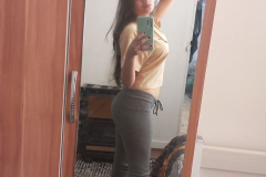 1_WWW.AXSEXYIRANI.COM81529