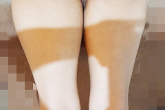 1_WWW.AXSEXYIRANI.COM81532