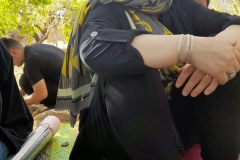 1_WWW.AXSEXYIRANI.COM81536