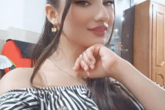 1_WWW.AXSEXYIRANI.COM81541