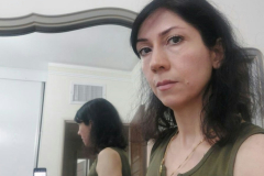 1_WWW.AXSEXYIRANI.COM81549