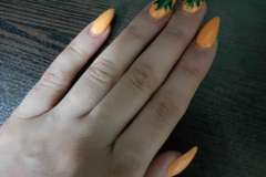 1_WWW.AXSEXYIRANI.COM81551