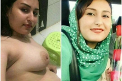 1_WWW.AXSEXYIRANI.COM81561