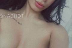 1_WWW.AXSEXYIRANI.COM81562