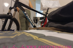 1_WWW.AXSEXYIRANI.COM81567