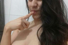 1_WWW.AXSEXYIRANI.COM81570