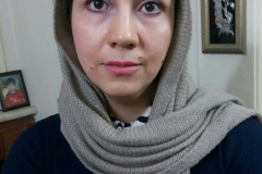 1_WWW.AXSEXYIRANI.COM81577