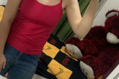 1_WWW.AXSEXYIRANI.COM81583