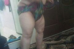 1_WWW.AXSEXYIRANI.COM81584