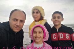 1_WWW.AXSEXYIRANI.COM81585