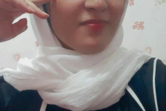 1_WWW.AXSEXYIRANI.COM81586