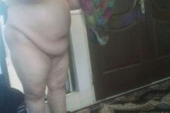 1_WWW.AXSEXYIRANI.COM81587