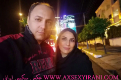 1_WWW.AXSEXYIRANI.COM81588