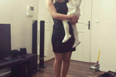 1_WWW.AXSEXYIRANI.COM81599