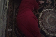 1_WWW.AXSEXYIRANI.COM81605