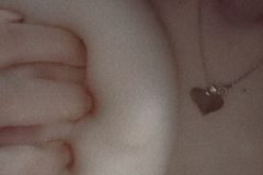 1_WWW.AXSEXYIRANI.COM81607