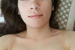 1_WWW.AXSEXYIRANI.COM81611