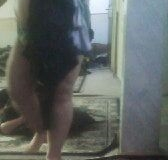 1_WWW.AXSEXYIRANI.COM81621