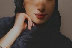 1_WWW.AXSEXYIRANI.COM81637