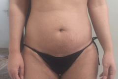 1_WWW.AXSEXYIRANI.COM81650