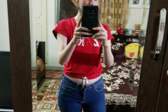 1_WWW.AXSEXYIRANI.COM81651