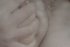 1_WWW.AXSEXYIRANI.COM81655