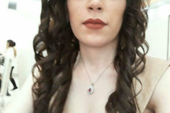1_WWW.AXSEXYIRANI.COM81661