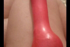 1_WWW.AXSEXYIRANI.COM81671